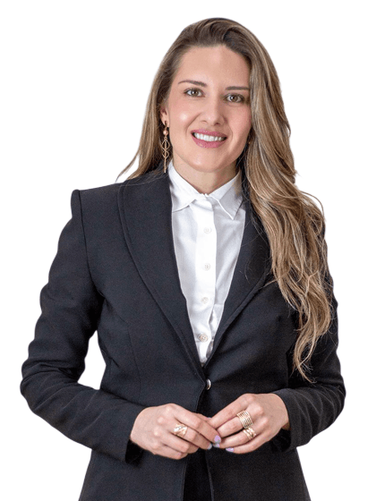 Claudete Rubert
