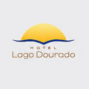 Hotel Lago Dourado